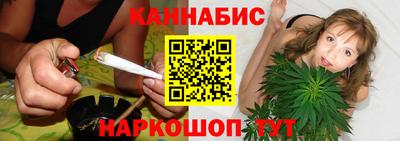 хмурый Кизляр