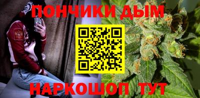 дурь Кизилюрт